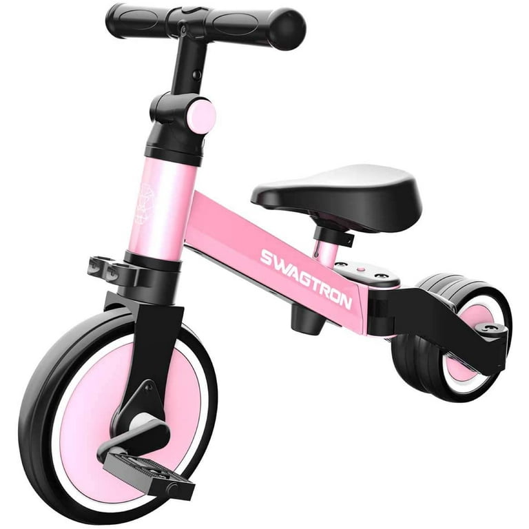 Kiwicool tricycle 7 in deals 1