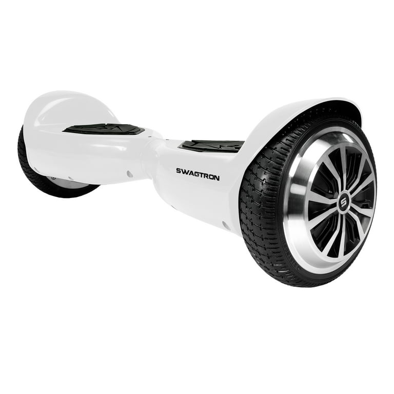 Swagtron walmart sale