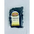 thumbnail image 1 of SWAN Munnaka Black - 200 Grams (7oz), 1 of 6