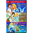 thumbnail image 1 of SWAN PRINCESS TRIPLE FEATURE, 1 of 1