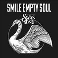 thumbnail image 1 of Smile Empty Soul - Swan Song - Music & Performance - Vinyl, 1 of 1