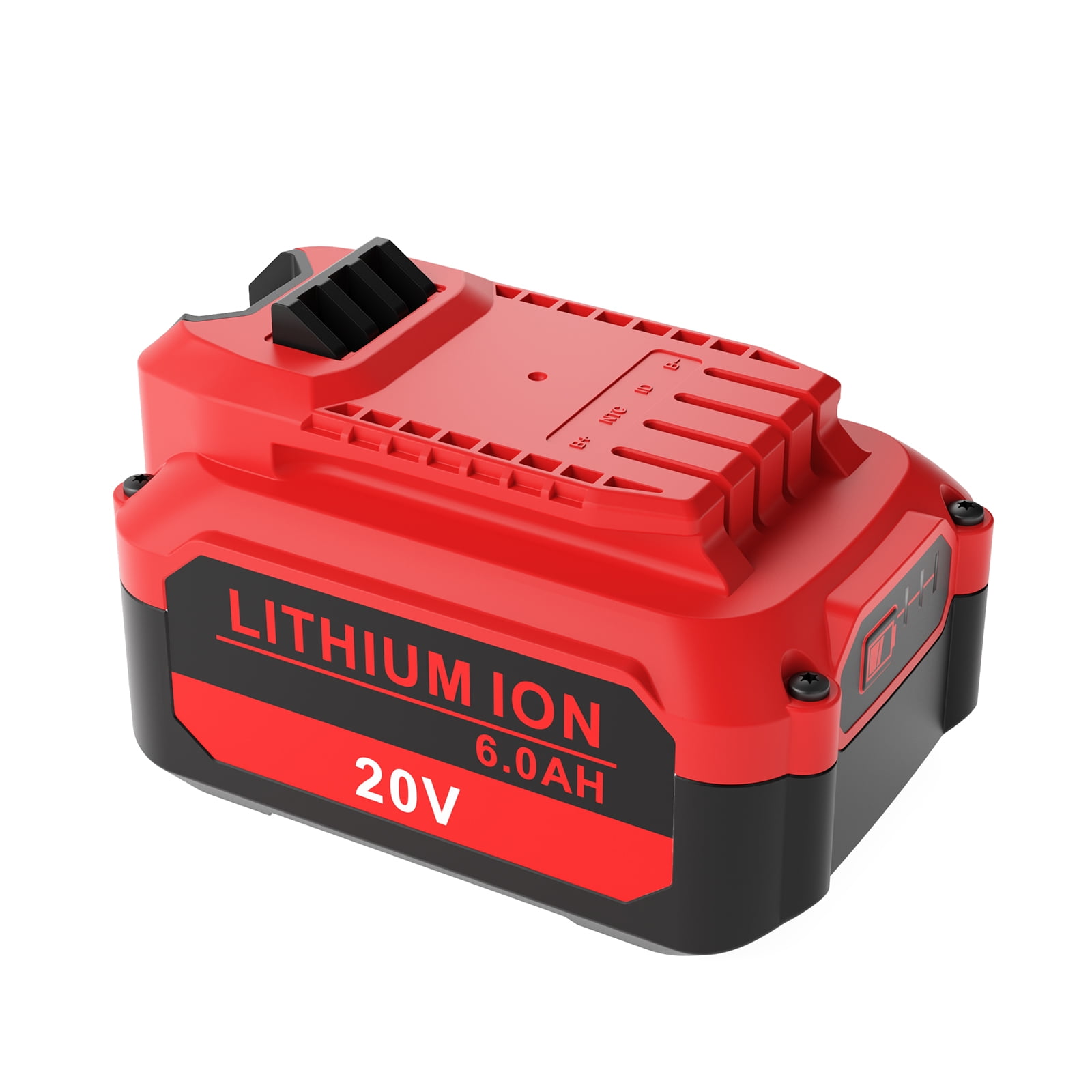 Craftsman digital torque wrench battery replacement hotsell