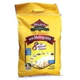 thumbnail image 1 of SWARNA MULTIGRAIN ATTA 20 LBS., 1 of 1