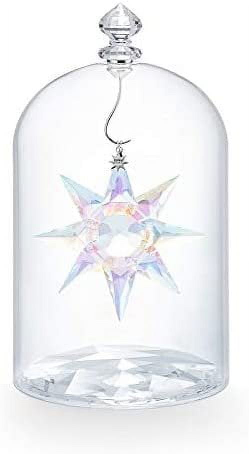 SWAROVSKI Authentic Limited Edition 2020 Annual Anniversary