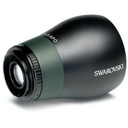 SWAROVSKI TLS APO 23mm Telephoto Lens System Apochromat for ATX/STX