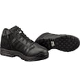 thumbnail image 1 of SWAT 5" NON-VISIBLE AIR NVA SHOES SIDE-ZIPPER 10.5, 1 of 3