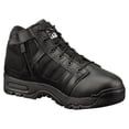 thumbnail image 1 of SWAT 5" NON-VISIBLE AIR NVA SHOES SIDE-ZIPPER 9.0, 1 of 3