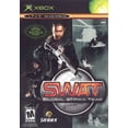 thumbnail image 1 of SWAT: Global Strike - Xbox, 1 of 2