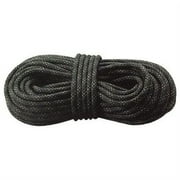 SWAT/Ranger Genuine Heavy Duty Tactical Rapelling Rope, 150 - USA Made