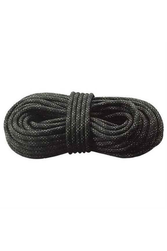 SWAT/Ranger Genuine Heavy Duty Tactical Rapelling Rope, 150' - USA Made