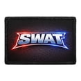 thumbnail image 1 of SWAT - Removable Patch, 1 of 3