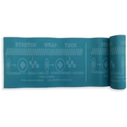 SWAT-T Tourniquet, Blue Trainer