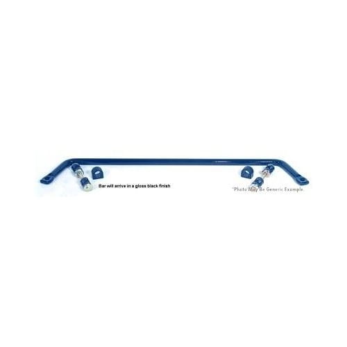 Addco 2070 1" Sway Bar for Chevy