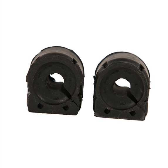 SWAY BAR BUSHING Fits select: 2019-2020 MAZDA CX-5, 2014-2016 MAZDA 6