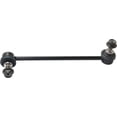 thumbnail image 1 of SWAY BAR LINK Compatible with 2006-2014 Honda Ridgeline 6Cyl 3.5L Rear, Right Passenger Sold individually, 1 of 5