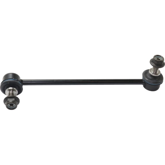SWAY BAR LINK Compatible with 2006-2014 Honda Ridgeline 6Cyl 3.5L Rear, Right Passenger Sold individually