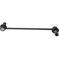 thumbnail image 1 of SWAY BAR LINK Compatible with 2007-2013 Suzuki SX4 2004-2007 Aerio 4Cyl 2.0L 2.3L Front, Left Driver or Right Passenger Sold individually, 1 of 5