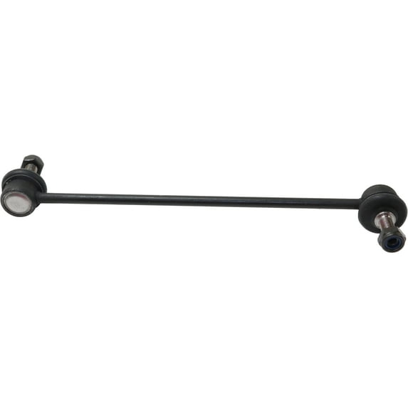SWAY BAR LINK Compatible with 2007-2013 Suzuki SX4 2004-2007 Aerio 4Cyl 2.0L 2.3L Front, Left Driver or Right Passenger Sold individually