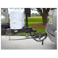 thumbnail image 1 of SWAYPRO HITCH, UNDERSLUNG HITCH HEAD, 1000 LB, CLAMP-ON, 1 of 2