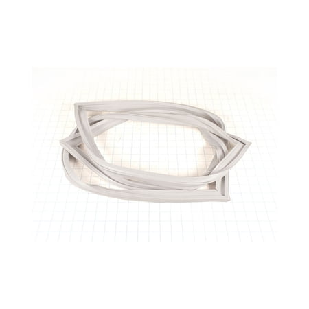Appliance Factory Parts SWC61 DOOR GASKET 5303207345