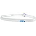 thumbnail image 1 of SWEAT GUTR Headband: Frost, 1 of 2