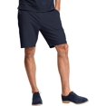 thumbnail image 1 of SWEAT TAILOR Everyday Chino Shorts Mens, 1 of 2
