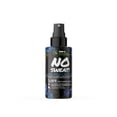 thumbnail image 1 of NO SWEAT! Ultra Long Lasting Sweat and Body Odor Protection, 98% Natural Ingredients, Hypoallergenic & Clinically Tested, Alcohol-Free & Fabric Safe, 20x Longer Duration, Created from Science (20mL), 1 of 7