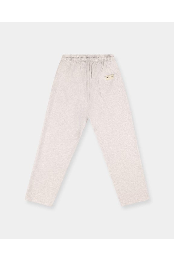 SWEATPANT | CAT® WORKWEAR