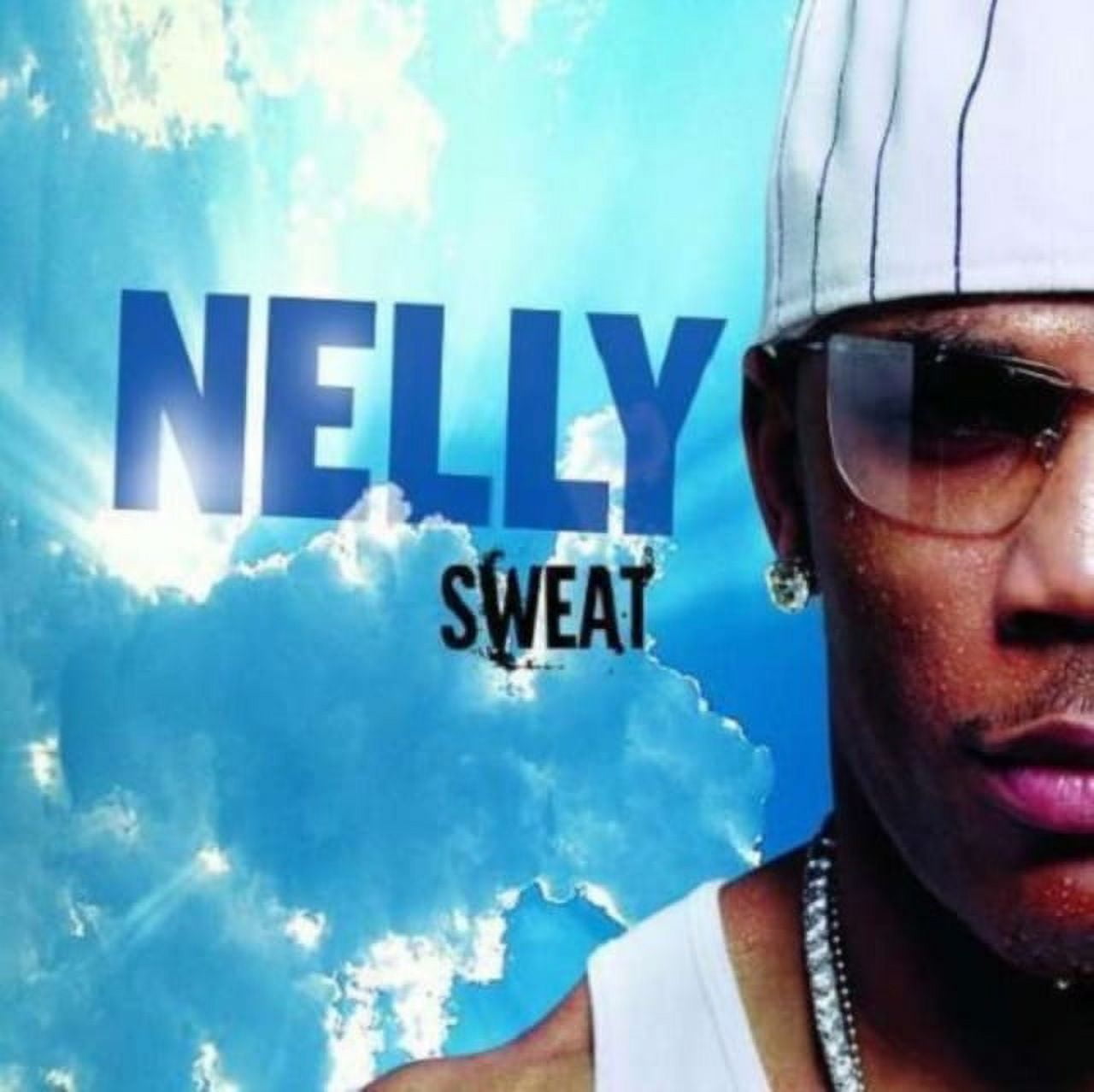 Nelly CD セット hiphop Nelly CD セット hiphop Nelly