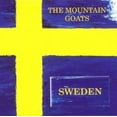 thumbnail image 1 of SWEDEN, 1 of 1
