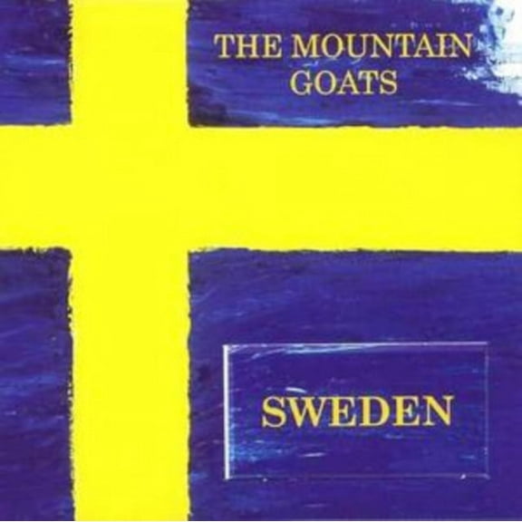 SWEDEN