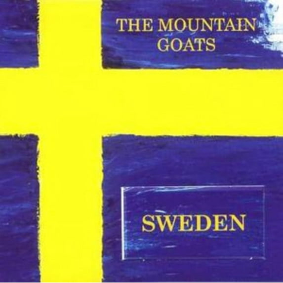 SWEDEN