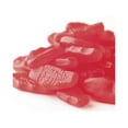 thumbnail image 1 of SWEDISH FISH Mini Soft & Chewy Candy, 5 lb Bag, 1 of 16