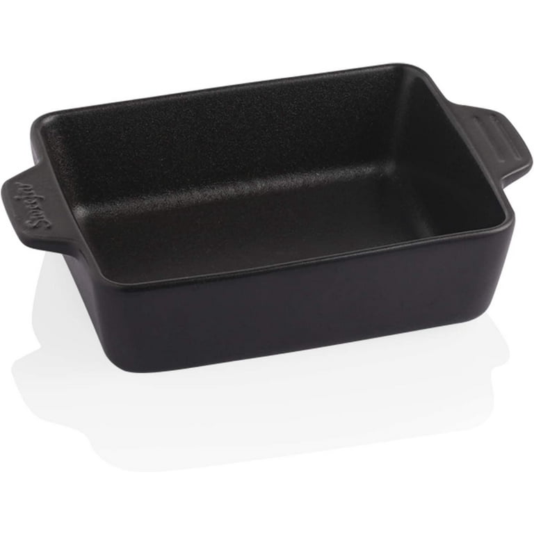 https://i5.walmartimages.com/seo/SWEEJAR-Ceramic-Baking-Dish-Rectangular-Small-Baking-Pan-with-Double-Handles-22OZ-for-Cooking-Brownie-Kitchen-6-5-x-4-9-x-1-8-Inches-Yellow_bafa1d86-15cf-49e8-8c46-62ae2c09f8e3.8288a7789e332ddf1e6dde6b3ba572b4.jpeg?odnHeight=768&odnWidth=768&odnBg=FFFFFF