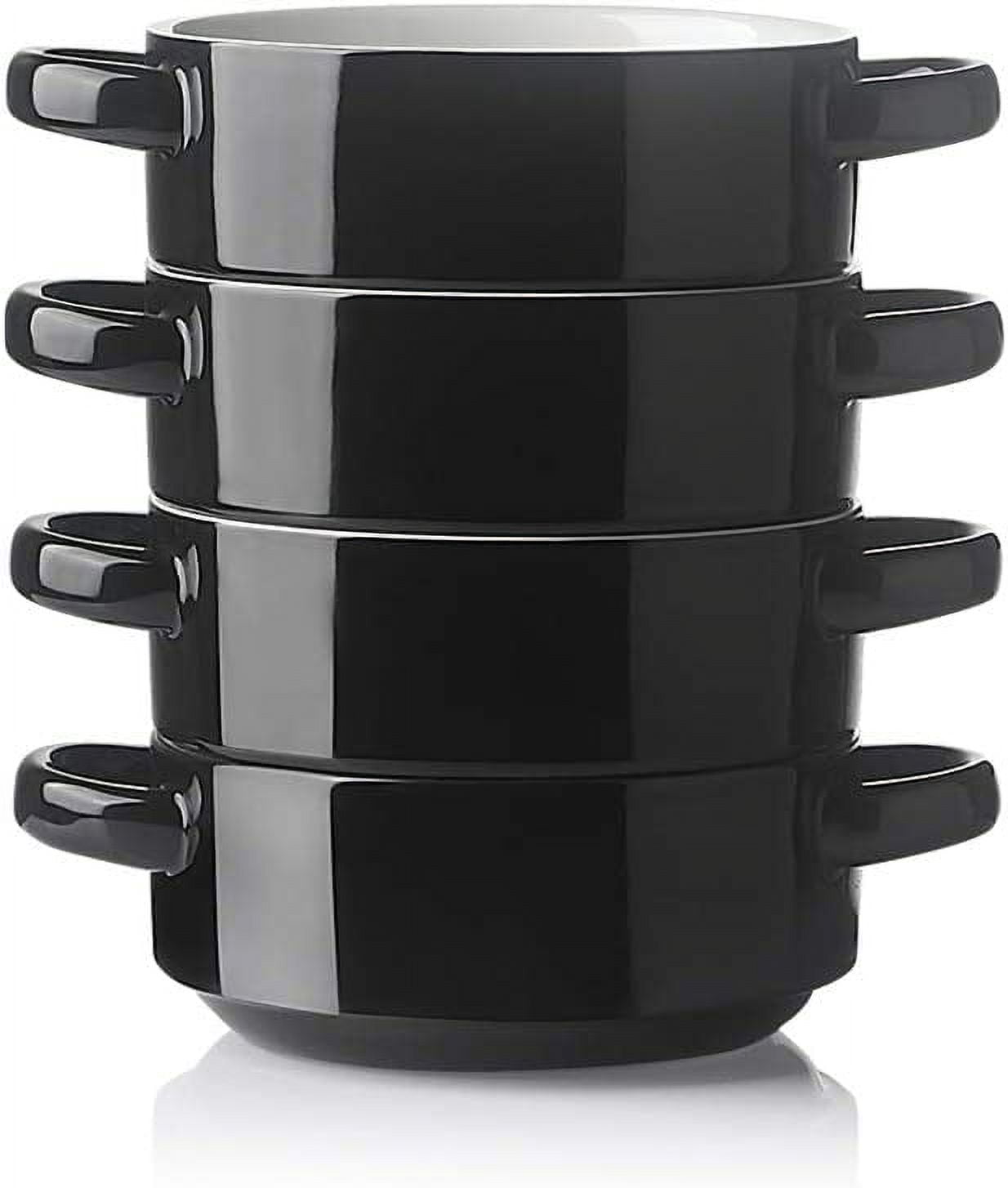 20 Pots & Pans That Double as Serving Dishes (!)