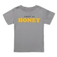 thumbnail image 1 of SWEET AS HONEY, 1 of 9