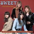 thumbnail image 1 of SWEET - BLOCKBUSTERS [828768360620], 1 of 1