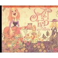 thumbnail image 1 of SWEET END, 1 of 1