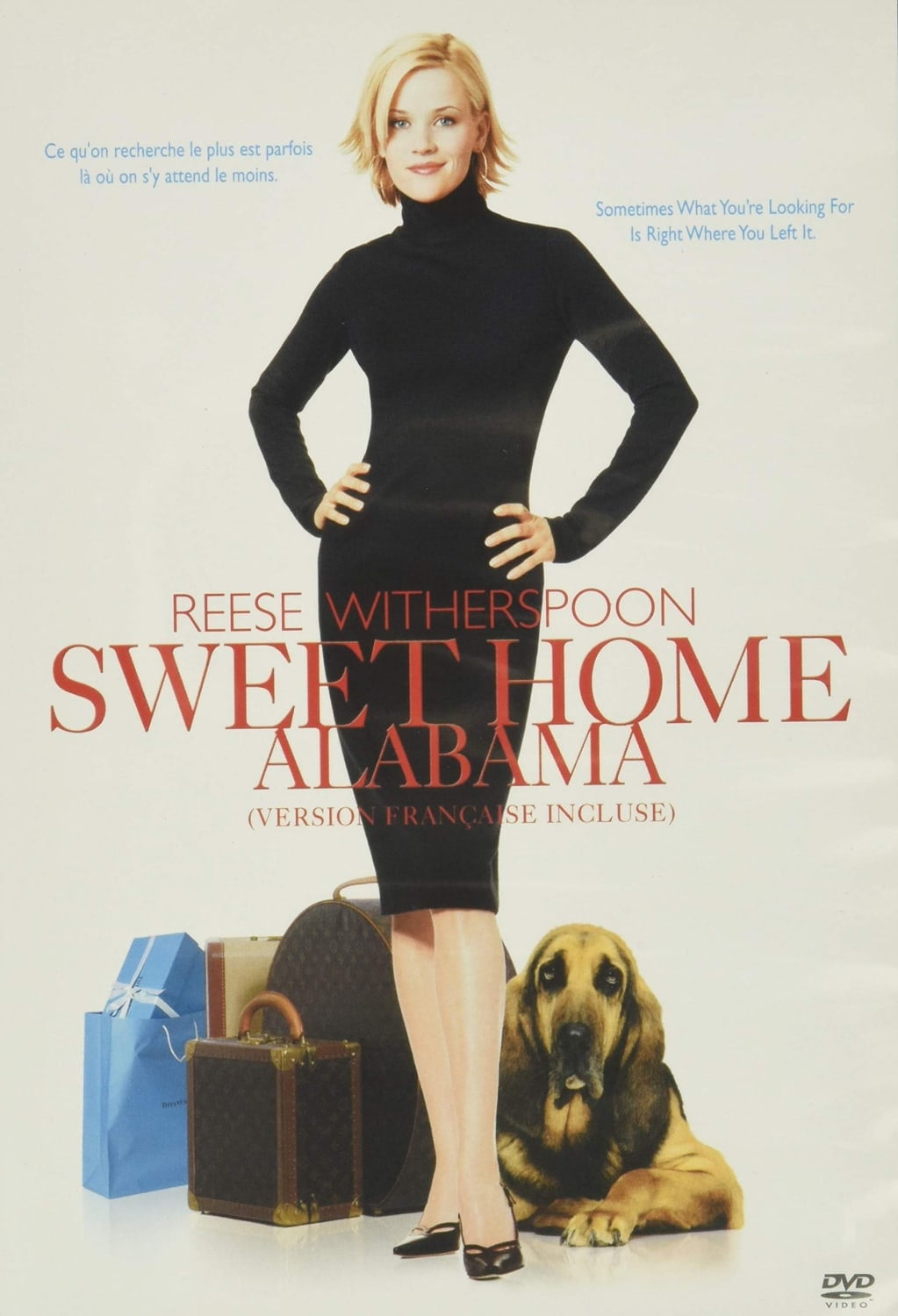 SWEET-HOME-ALABAMA-