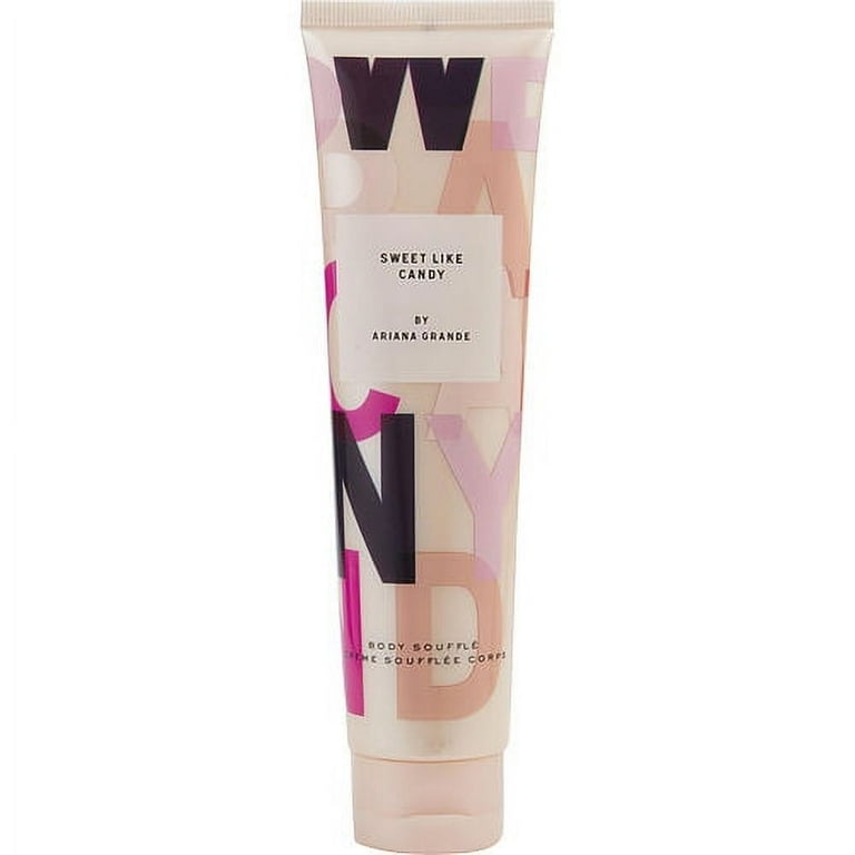 Ariana grande sweet like candy walmart sale