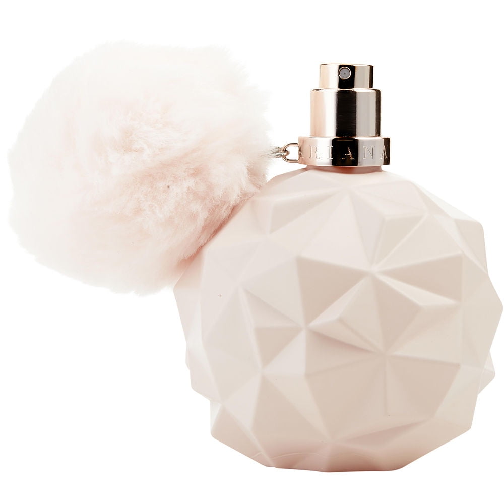 Ariana grande sweet like candy 3.4 oz sale