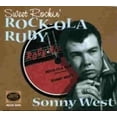 thumbnail image 1 of SWEET ROCKIN' ROCK OLA RU, 1 of 1