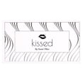 thumbnail image 1 of SWEET VIBES Kissed Oral Simulator, Smooth Silicone Vibrator (Pink), 1 of 6