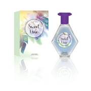 SWEET VINE womens designer inspired EDP perfume