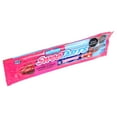 thumbnail image 1 of SWEETARTS CARAMELO SUAVE SABOR CEREZA 51 G, 1 of 3
