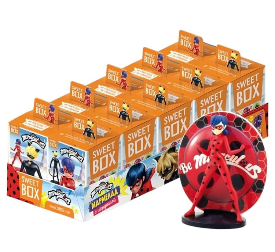 レディマイメロディ 9点セット Amazon.co.jp 最新リリース: undefined の新着ランキングです。