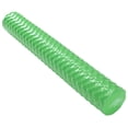 thumbnail image 1 of SWEETCRISPY Ultra Durable NBR Closed Cell Foam Pool Swim Noodles - Corrosion Resistant Swim Bar for Beach Pool Waterpark, Green, 1 of 9