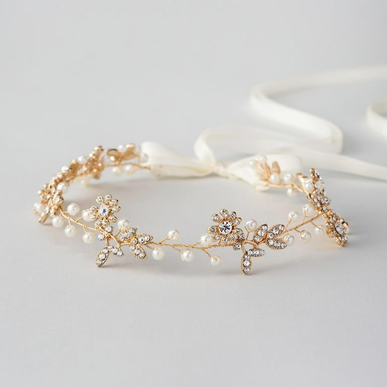 Roaring 20s Hair Jewellery Costume Accessories Roaring 20s Hair Jewellery Costume Accessories