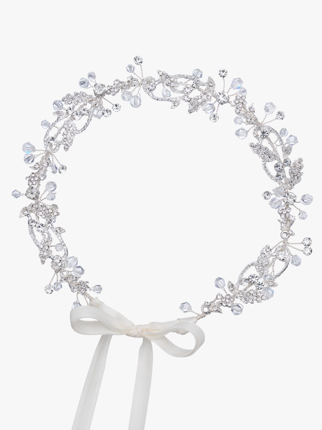 handmade wedding headpieces