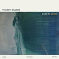 thumbnail image 1 of SWELL TO GREAT, 1 of 1